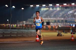 BIB: 
                            <button type="button" onclick="openModal(24103239)" class="btn btn-primary btn-sm float-right btn-popup" data-toggle="modal" data-target=".modal-high-quality">
                        <i class="fas fa-shopping-cart"></i> Add to Cart
                    </button>
                                            <button type="button" onclick="isThisMe(24103239, true)" class="btn btn-success btn-sm float-right btn-popup btn-isme hidden" data-toggle="tooltip" data-placement="bottom" title="นี่คือรูปของคุณใช่ไหม คลิกที่นี่เพื่อเอาเข้าอัลบั้ม">
                        <i class="fas fa-plus"></i> Add to album
                    </button>
                    <button type="button" onclick="isThisMe(24103239, false)" class="btn btn-warning btn-sm float-right btn-popup btn-isnotme hidden">
                        <i class="fas fa-ban"></i> Remove from album
                    </button>